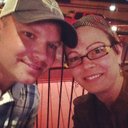 Joseph Jones (@AnotherJoeJones) Twitter