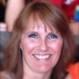 numbers4fun's profile picture. 