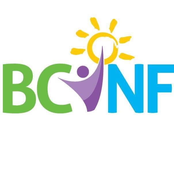 BC_NF's profile picture. 