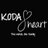 KODAheart's profile image