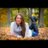 josmith5102's profile image