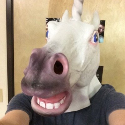natehx123's profile picture. 
