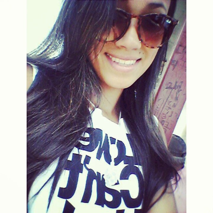 (8' Do not tell me there's no hope. Together we stand, divided we fall. Euttamo .# #