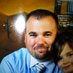 jason cole (@jcolefinancial) Twitter profile photo