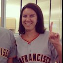 Dede Markel - @hbvb13 - Twitter