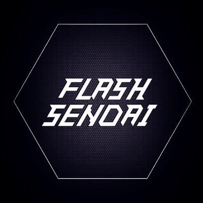 読モBOYS&GIRLS公式チーム FLASH SENDAI お仕事依頼こちら【sendai0825@gmail.com】