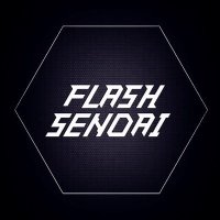FLASH SENDAI(@sendai825) 's Twitter Profile Photo