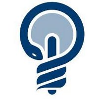 NIHI New Zealand (@nihi_nz) 's Twitter Profile Photo NIHI New Zealand (@nihi_nz) 's Twitter Profile Photo