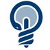 NIHI New Zealand (@nihi_nz) Twitter profile photo NIHI New Zealand (@nihi_nz) Twitter profile photo