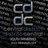 cddcyouth's profile image