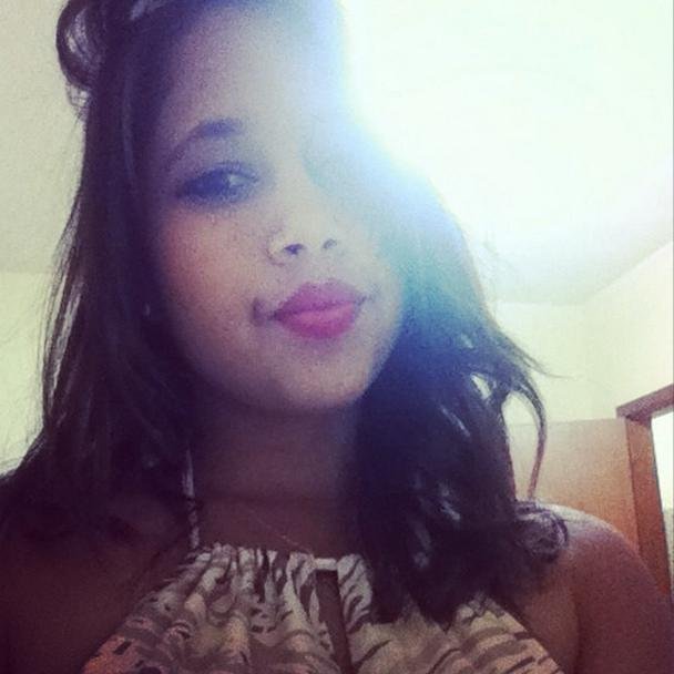 Chocólatra, capricorniana, 20.
