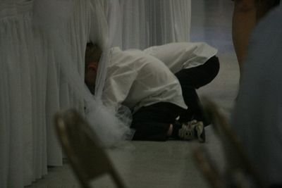 BroasterC's profile picture. 