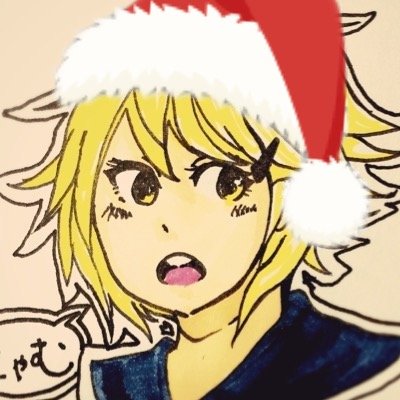 いっちぃ@