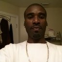 Omar Stuart - @ostuart4 - Twitter