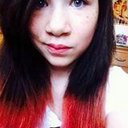 Karlie Powell - @TheOnlyReason45 - Twitter