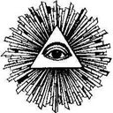 Taylor Betts - @BettsBettsy2001 - Twitter