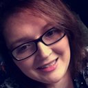 Kaitlin Terrell - @KaitlinTerrell1 - Twitter