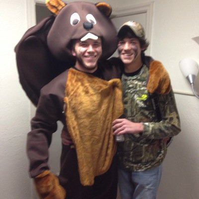 RLeisenring26's profile picture. 