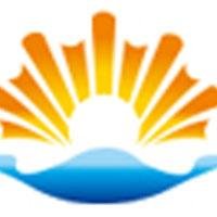 Juneabcx's profile picture. Zhengzhou Sunrise Refractory Co., Ltd. locates at centre China.