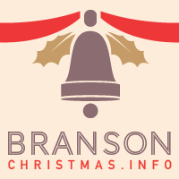 Your guide to an Ozark Mountain Christmas in Branson. Shows, attractions, dining, and more. Listen to https://t.co/HEwRhkRCwf. 🎄🎅