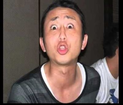 henzutuudayo's profile picture. 