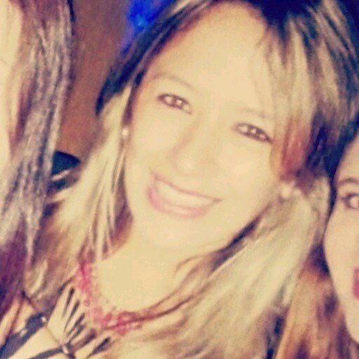 Handball, River Plate ⚪🔴⚪ y J.N.F.C mi pasión!!! /Instagram: yaninacolin 😘