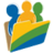 brasiltemjeito's profile image