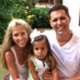 Stephanie Kassab (@steph7258) Twitter profile photo