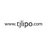 TJ_LIPO's profile image