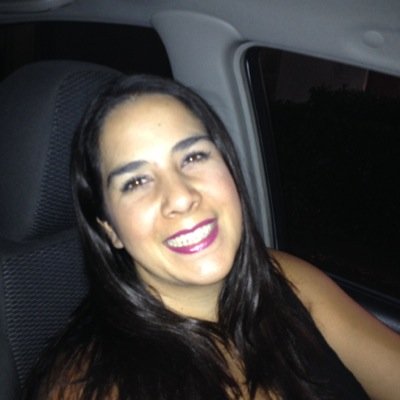 mich_serralde's profile picture. Publicista, creativa, Caballo de Tierra y única!