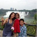 Andy Ngo - @quyenpham89 - Twitter