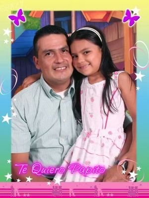 didier_dave's profile picture. ALCOHOLICOS ANONIMOS