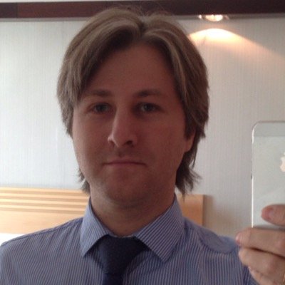 frenky4fingers's profile picture. 