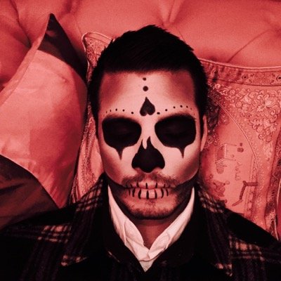 aaronasomm's profile picture. Wine man/Bar man
#lamf #pourvida