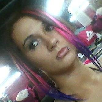 Lori_Shane_2's profile picture. Adult Entertainer. Pole Dancer. Model. Among Many Other Talents