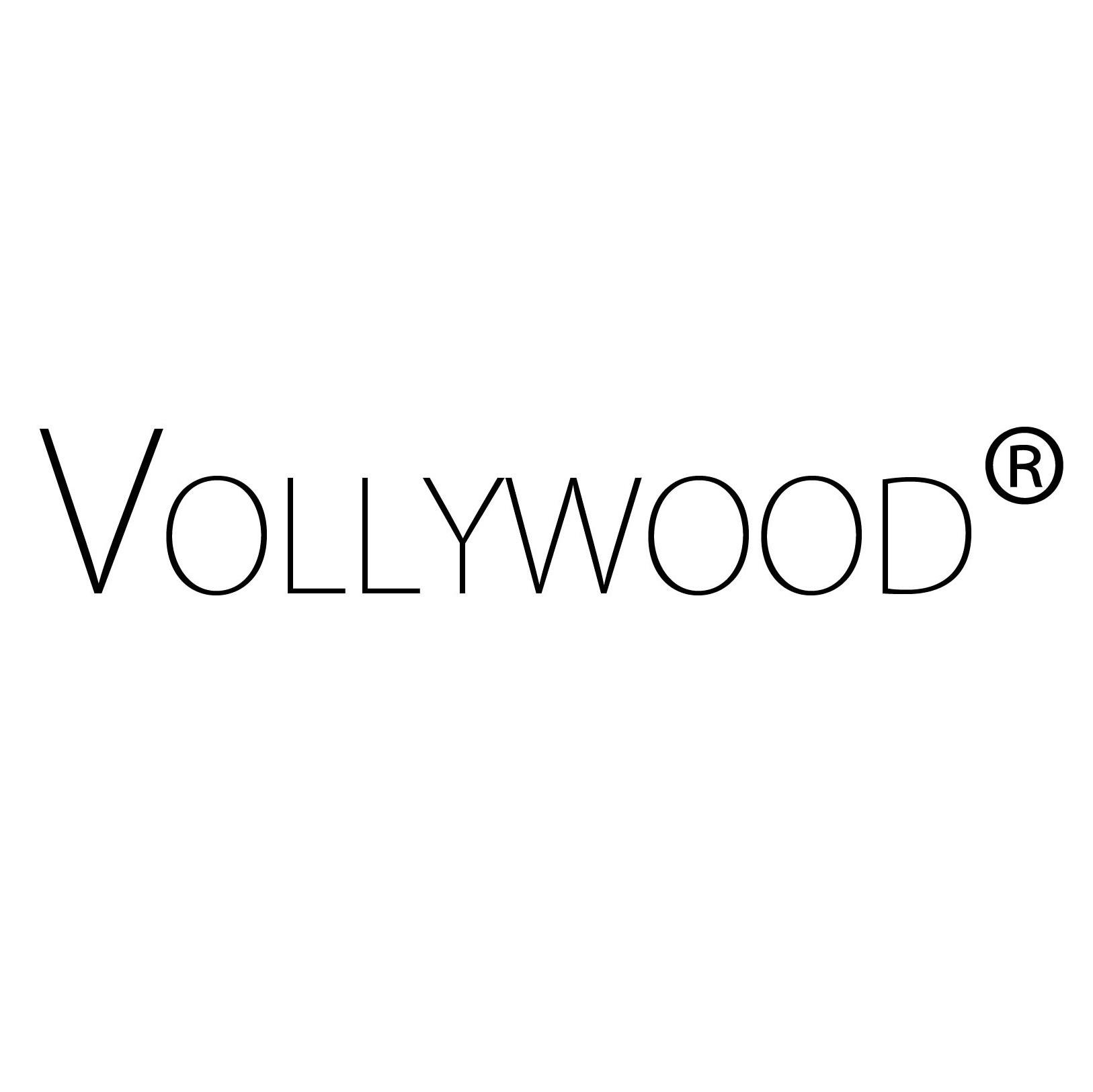 Vollywood® - Why only invest into a film when you can invest into an industry? Visit https://t.co/RaObzszImu to see movies with scenes filmed in Virginia. #VAFilm