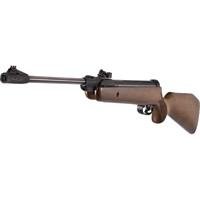 Your #1 Source for the Best Air Rifles and Accessories