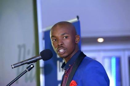LPonaseFound's profile picture. Indigenous African intellectual/ Entrepreneur/ Engen Pitch and Polish 2014 Semi-finalist/ Eastern Cape Youth Chamber of Commerce Boardmember/ Business Managemen