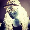 Mop Top Tav - @EbonyStrange - Twitter