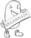 arkaninger (@arkaninger) profile picture