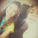 Sarah Binch - @Itss_Sarah_Bro - Twitter