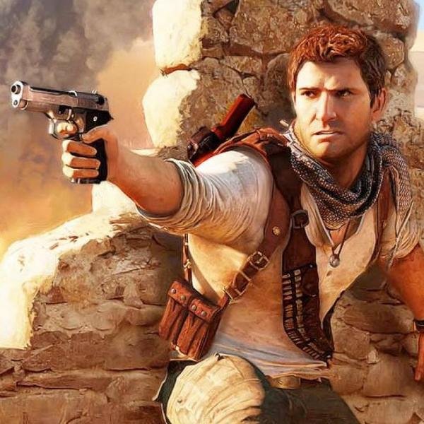 protestauth's profile picture. 