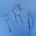 Steve Wachter - @granpastevo - Twitter