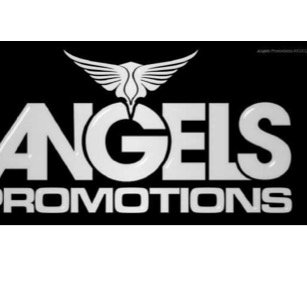 AngelsPromotion's profile picture. MANAGEMENT OF XQLUSIV