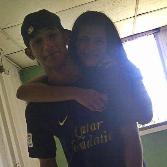 ILikeArt91's profile picture. ☞follow back✌I like Art✍♥9-5-14♥ ♬EDM♬ ♫Lorde♪ ♎ Pelis Terror y psychopaths☠† Etc....!