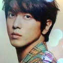 후미용 (@235Cyu) Twitter