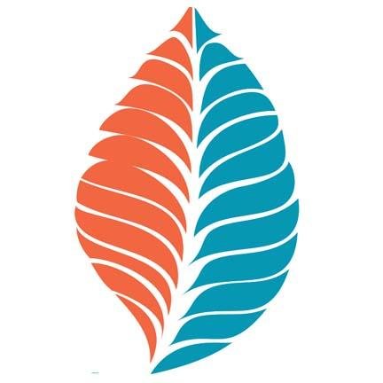 ConArtCons's profile picture. 