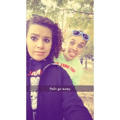 harderlexi06's profile picture. Never let the fear of sticking out keep you from playing the game. im a singlet chasing, bad girl pkaying, fun hanging girl so hit me up.