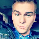 John Senecal - @john_senecal - Twitter