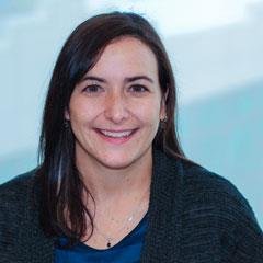 dantheher's profile picture. 